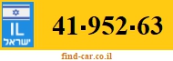 41-952-63