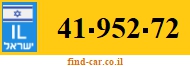 41-952-72