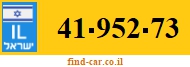 41-952-73