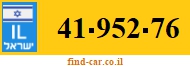 41-952-76