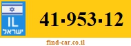 41-953-12
