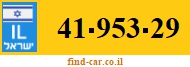 41-953-29