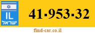 41-953-32