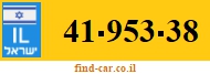 41-953-38