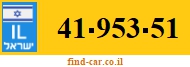 41-953-51