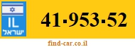 41-953-52