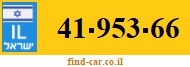 41-953-66