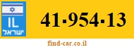 41-954-13