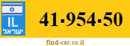 41-954-50