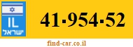 41-954-52