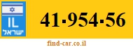 41-954-56