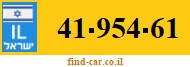 41-954-61