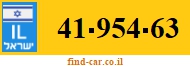 41-954-63