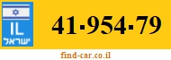 41-954-79