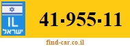 41-955-11