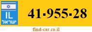 41-955-28