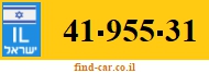 41-955-31