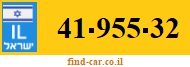 41-955-32