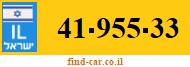 41-955-33