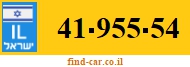 41-955-54