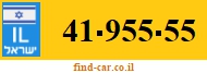 41-955-55
