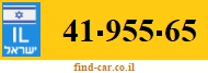 41-955-65