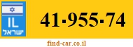41-955-74