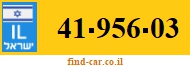 41-956-03