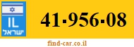 41-956-08