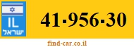 41-956-30