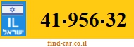 41-956-32