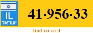 41-956-33