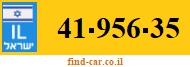 41-956-35