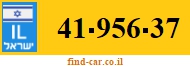 41-956-37