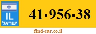 41-956-38
