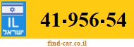 41-956-54