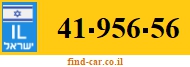 41-956-56