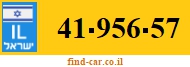 41-956-57