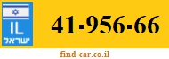 41-956-66