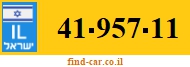 41-957-11