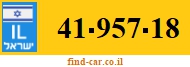 41-957-18