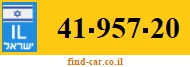 41-957-20