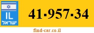 41-957-34