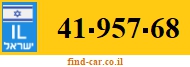 41-957-68