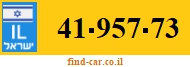 41-957-73