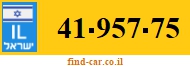 41-957-75