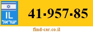 41-957-85