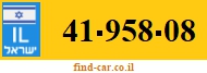 41-958-08