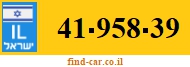 41-958-39