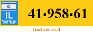 41-958-61